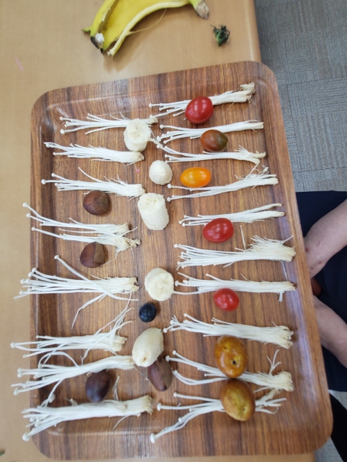 f1441c1c0d6a17fc85b97aef33365e8d_1763293542_6168.jpg f1441c1c0d6a17fc85b97aef33365e8d_1763293542_6168.jpg