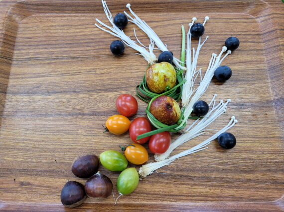 f1441c1c0d6a17fc85b97aef33365e8d_1763293543_0437.jpg f1441c1c0d6a17fc85b97aef33365e8d_1763293543_0437.jpg