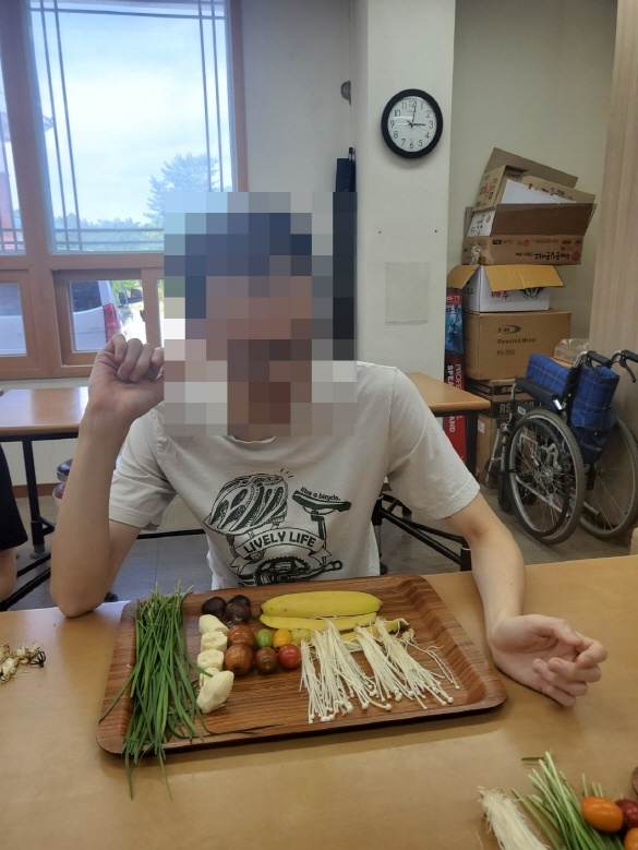 f1441c1c0d6a17fc85b97aef33365e8d_1763293543_1692.jpg f1441c1c0d6a17fc85b97aef33365e8d_1763293543_1692.jpg