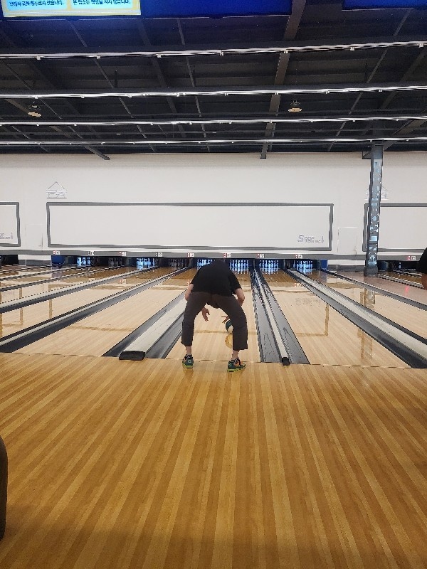 f1441c1c0d6a17fc85b97aef33365e8d_1763293572_3411.jpg f1441c1c0d6a17fc85b97aef33365e8d_1763293572_3411.jpg