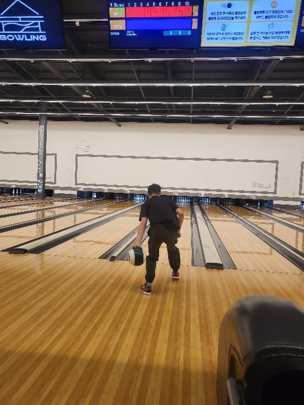 f1441c1c0d6a17fc85b97aef33365e8d_1763293572_5047.jpg f1441c1c0d6a17fc85b97aef33365e8d_1763293572_5047.jpg