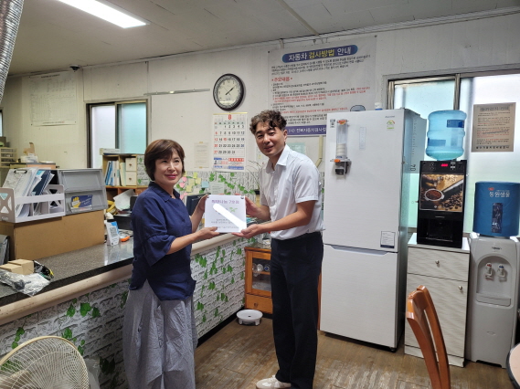 f1441c1c0d6a17fc85b97aef33365e8d_1763293597_7443.jpg f1441c1c0d6a17fc85b97aef33365e8d_1763293597_7443.jpg