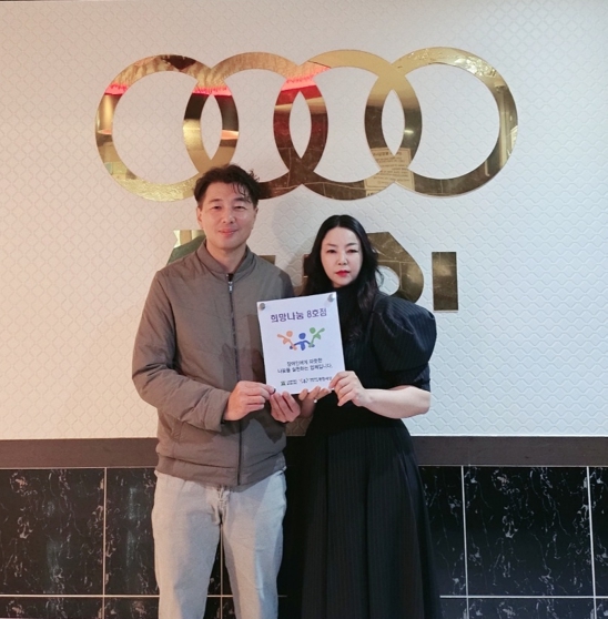 f1441c1c0d6a17fc85b97aef33365e8d_1763293597_8037.jpg f1441c1c0d6a17fc85b97aef33365e8d_1763293597_8037.jpg