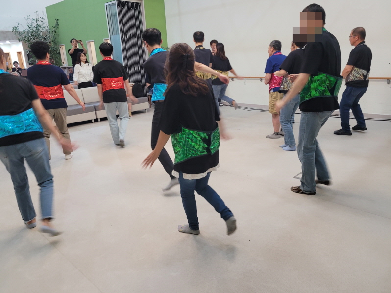 f1441c1c0d6a17fc85b97aef33365e8d_1763293726_7246.jpg f1441c1c0d6a17fc85b97aef33365e8d_1763293726_7246.jpg