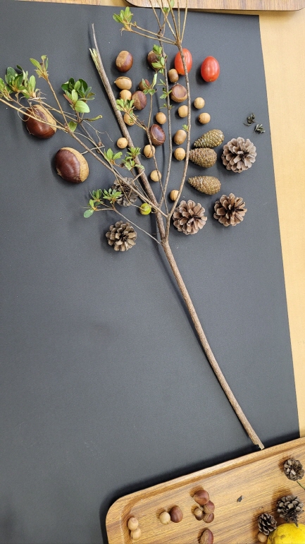 f1441c1c0d6a17fc85b97aef33365e8d_1763293876_5857.jpg f1441c1c0d6a17fc85b97aef33365e8d_1763293876_5857.jpg