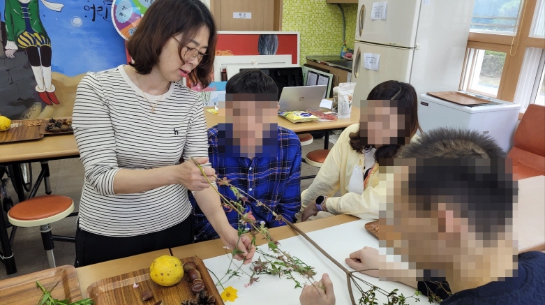 f1441c1c0d6a17fc85b97aef33365e8d_1763293876_7005.jpg f1441c1c0d6a17fc85b97aef33365e8d_1763293876_7005.jpg