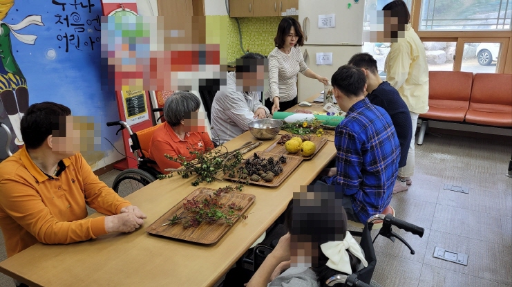 f1441c1c0d6a17fc85b97aef33365e8d_1763293876_7582.jpg f1441c1c0d6a17fc85b97aef33365e8d_1763293876_7582.jpg