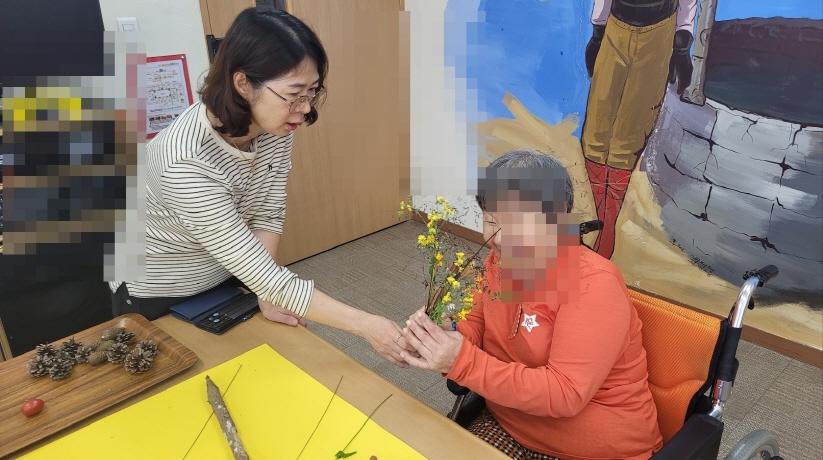 f1441c1c0d6a17fc85b97aef33365e8d_1763293876_8176.jpg f1441c1c0d6a17fc85b97aef33365e8d_1763293876_8176.jpg