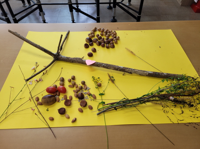 f1441c1c0d6a17fc85b97aef33365e8d_1763293879_0707.jpg f1441c1c0d6a17fc85b97aef33365e8d_1763293879_0707.jpg