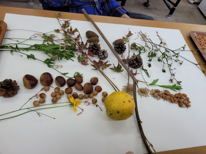 f1441c1c0d6a17fc85b97aef33365e8d_1763293879_5711.jpg f1441c1c0d6a17fc85b97aef33365e8d_1763293879_5711.jpg