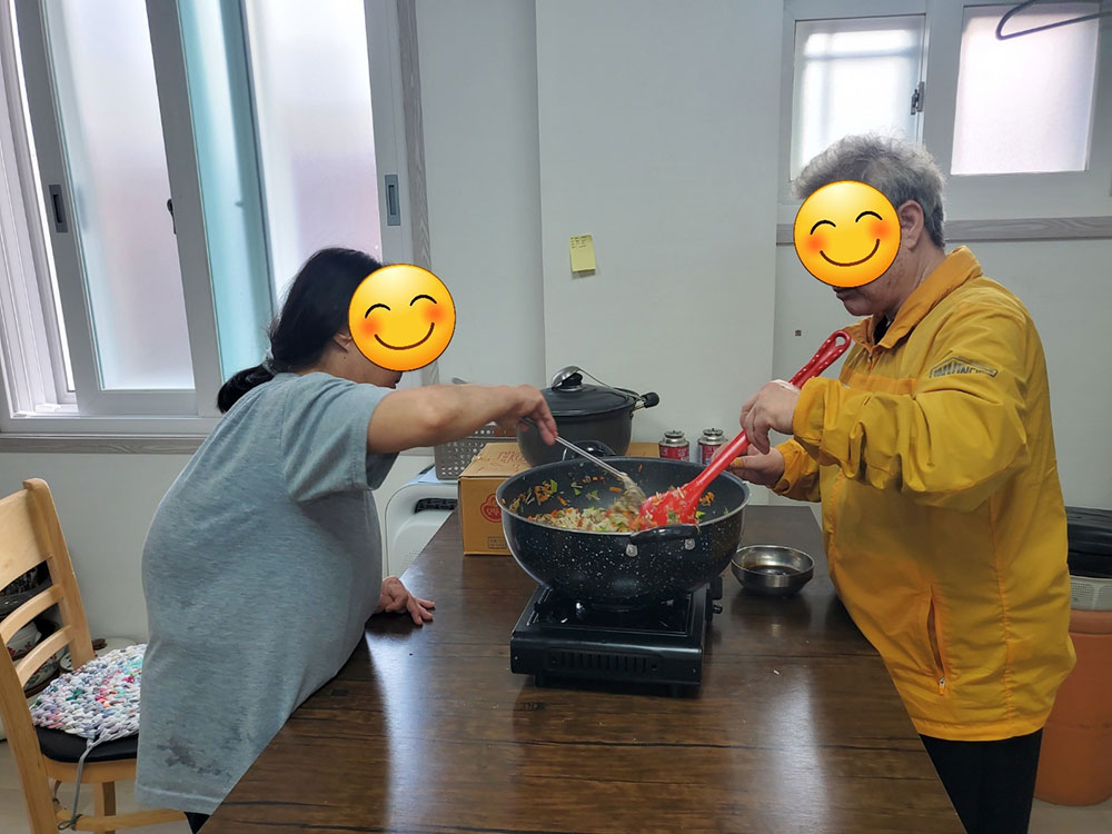 f1441c1c0d6a17fc85b97aef33365e8d_1763293957_409.jpg f1441c1c0d6a17fc85b97aef33365e8d_1763293957_409.jpg