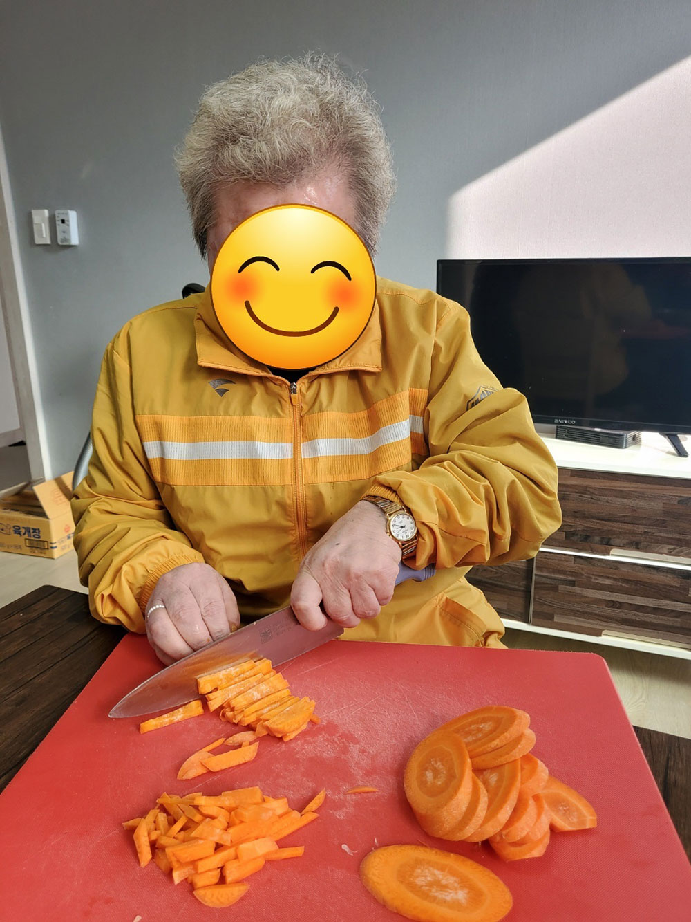 f1441c1c0d6a17fc85b97aef33365e8d_1763293957_6995.jpg f1441c1c0d6a17fc85b97aef33365e8d_1763293957_6995.jpg