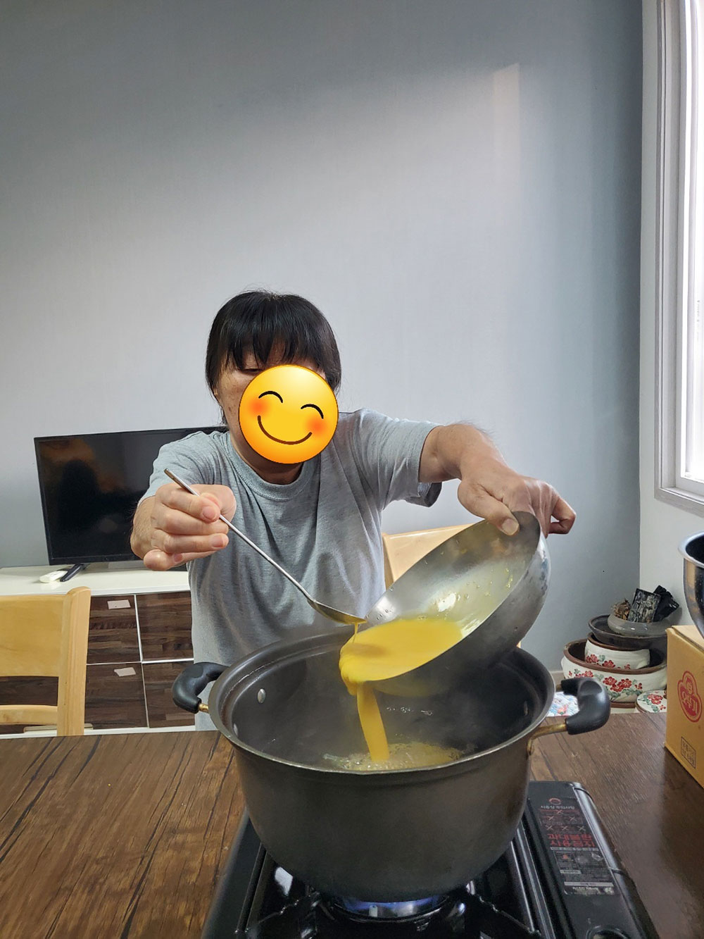 f1441c1c0d6a17fc85b97aef33365e8d_1763293957_9682.jpg f1441c1c0d6a17fc85b97aef33365e8d_1763293957_9682.jpg