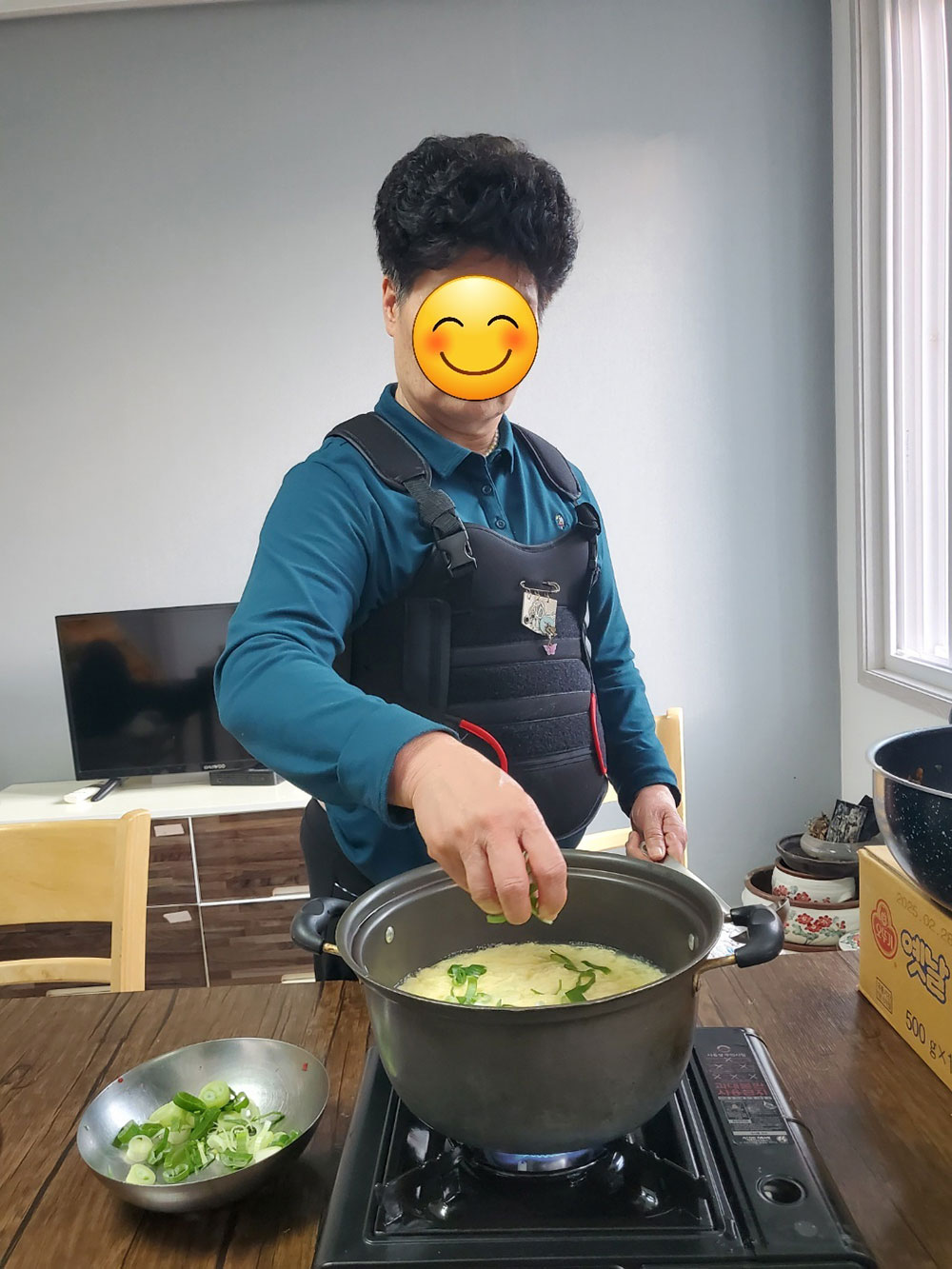 f1441c1c0d6a17fc85b97aef33365e8d_1763293958_0478.jpg f1441c1c0d6a17fc85b97aef33365e8d_1763293958_0478.jpg