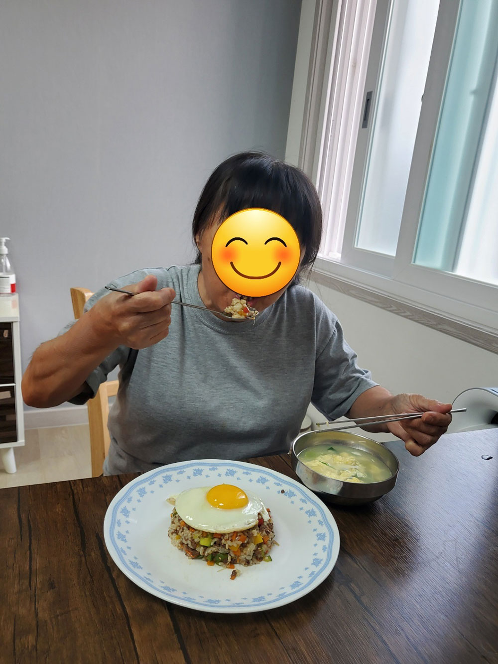 f1441c1c0d6a17fc85b97aef33365e8d_1763293960_4233.jpg f1441c1c0d6a17fc85b97aef33365e8d_1763293960_4233.jpg