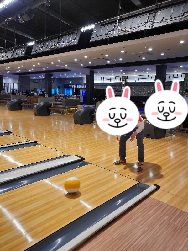 f1441c1c0d6a17fc85b97aef33365e8d_1763294061_5742.jpg f1441c1c0d6a17fc85b97aef33365e8d_1763294061_5742.jpg