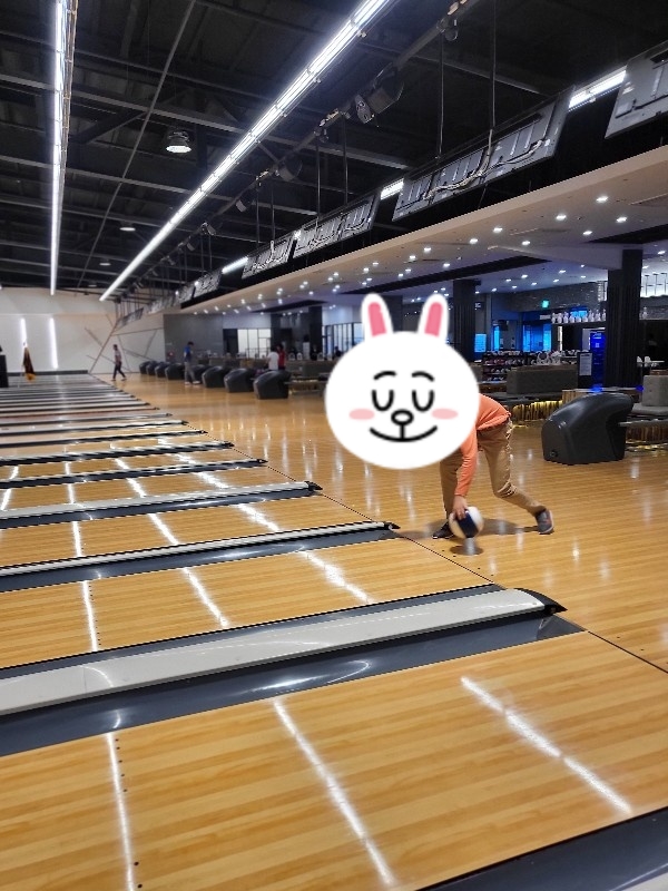 f1441c1c0d6a17fc85b97aef33365e8d_1763294061_6457.jpg f1441c1c0d6a17fc85b97aef33365e8d_1763294061_6457.jpg