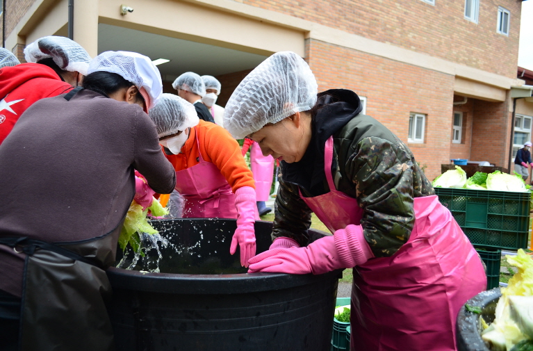 f1441c1c0d6a17fc85b97aef33365e8d_1763294126_7823.jpg f1441c1c0d6a17fc85b97aef33365e8d_1763294126_7823.jpg