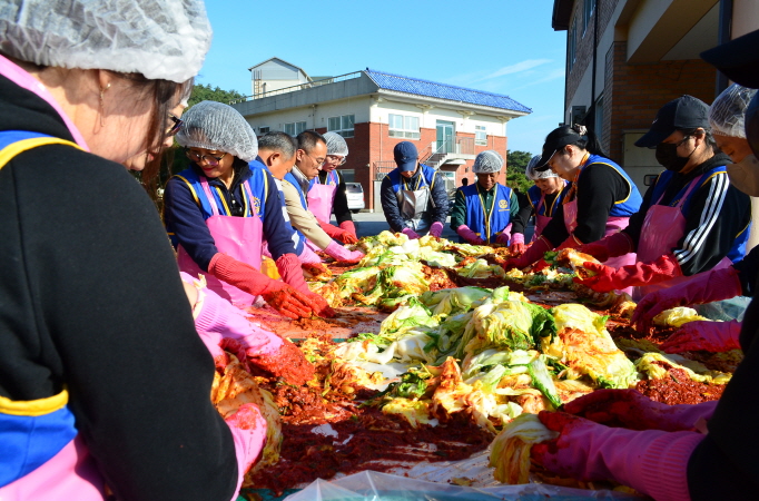 f1441c1c0d6a17fc85b97aef33365e8d_1763294214_6705.jpg f1441c1c0d6a17fc85b97aef33365e8d_1763294214_6705.jpg