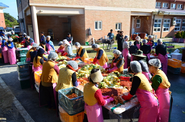 f1441c1c0d6a17fc85b97aef33365e8d_1763294214_8015.jpg f1441c1c0d6a17fc85b97aef33365e8d_1763294214_8015.jpg