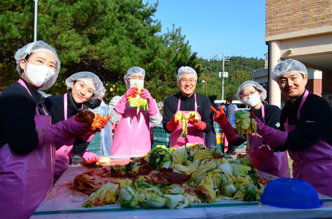 f1441c1c0d6a17fc85b97aef33365e8d_1763294214_8724.jpg f1441c1c0d6a17fc85b97aef33365e8d_1763294214_8724.jpg