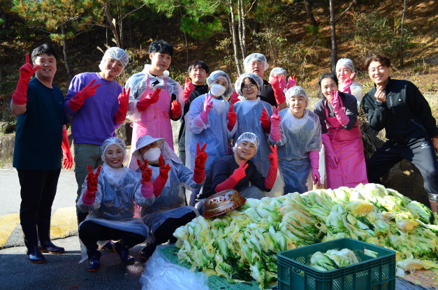 f1441c1c0d6a17fc85b97aef33365e8d_1763294215_0078.jpg f1441c1c0d6a17fc85b97aef33365e8d_1763294215_0078.jpg