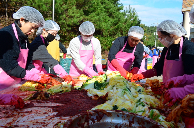 f1441c1c0d6a17fc85b97aef33365e8d_1763294215_1413.jpg f1441c1c0d6a17fc85b97aef33365e8d_1763294215_1413.jpg