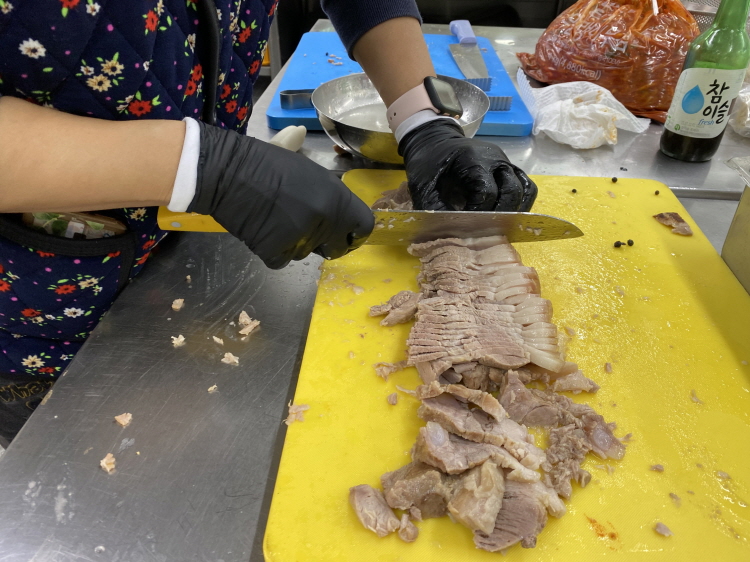 f1441c1c0d6a17fc85b97aef33365e8d_1763294217_2681.jpg f1441c1c0d6a17fc85b97aef33365e8d_1763294217_2681.jpg