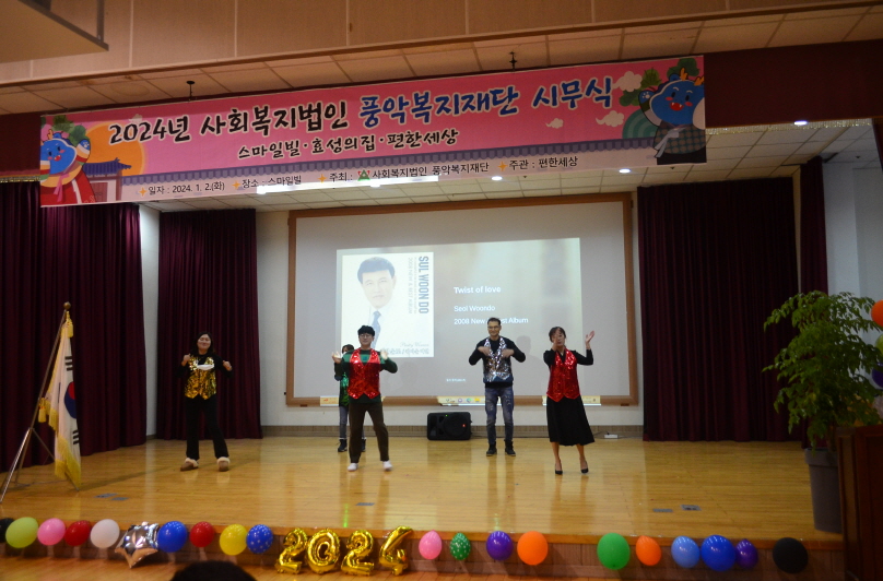 f1441c1c0d6a17fc85b97aef33365e8d_1763294477_5992.jpg f1441c1c0d6a17fc85b97aef33365e8d_1763294477_5992.jpg