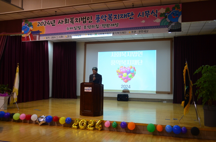 f1441c1c0d6a17fc85b97aef33365e8d_1763294478_2431.jpg f1441c1c0d6a17fc85b97aef33365e8d_1763294478_2431.jpg