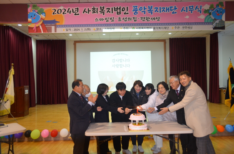 f1441c1c0d6a17fc85b97aef33365e8d_1763294478_9114.jpg f1441c1c0d6a17fc85b97aef33365e8d_1763294478_9114.jpg