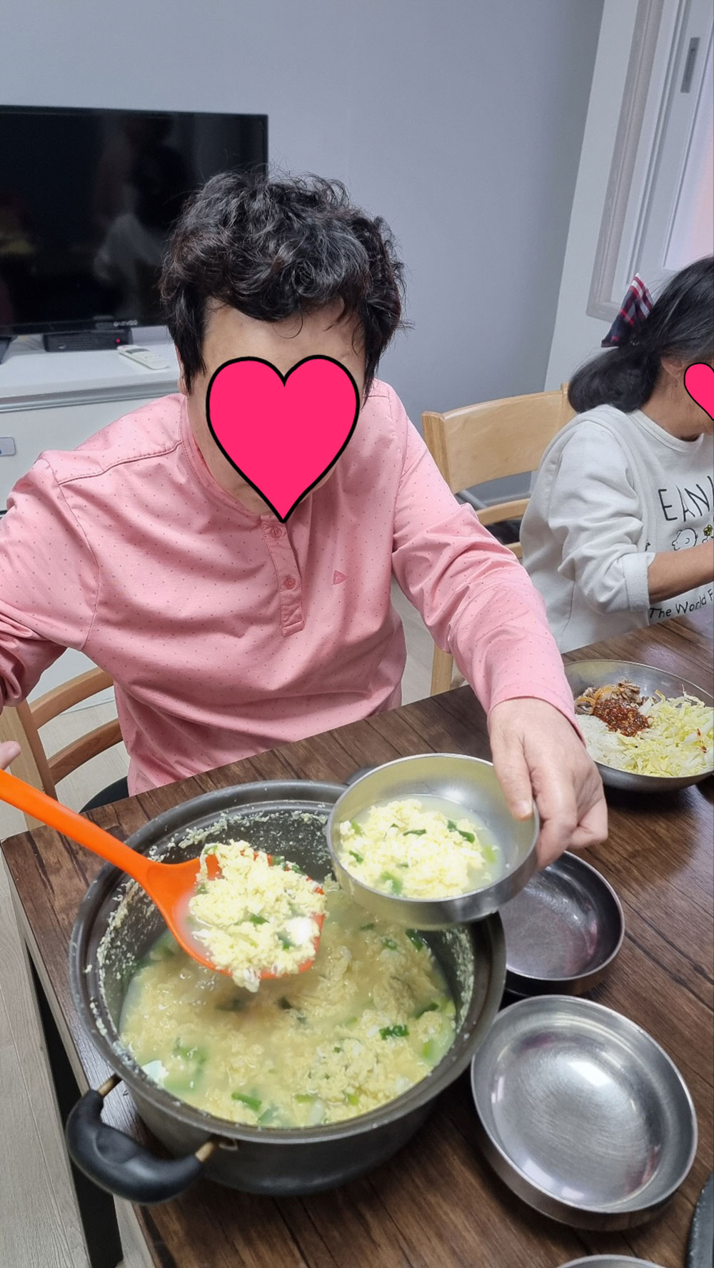 f1441c1c0d6a17fc85b97aef33365e8d_1763294630_2551.jpg f1441c1c0d6a17fc85b97aef33365e8d_1763294630_2551.jpg