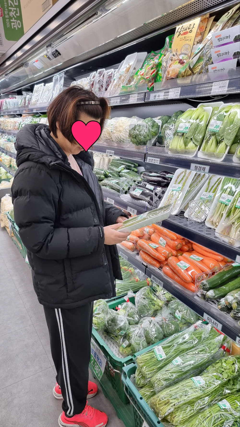 f1441c1c0d6a17fc85b97aef33365e8d_1763294631_031.jpg f1441c1c0d6a17fc85b97aef33365e8d_1763294631_031.jpg