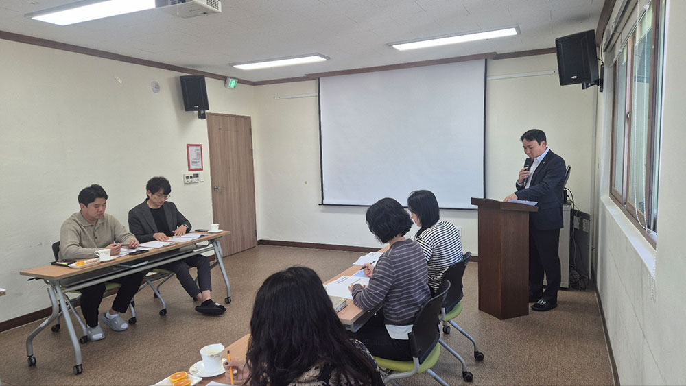 e1118588ced284a1ddd645a402f6941a_1765160689_7293.jpg e1118588ced284a1ddd645a402f6941a_1765160689_7293.jpg