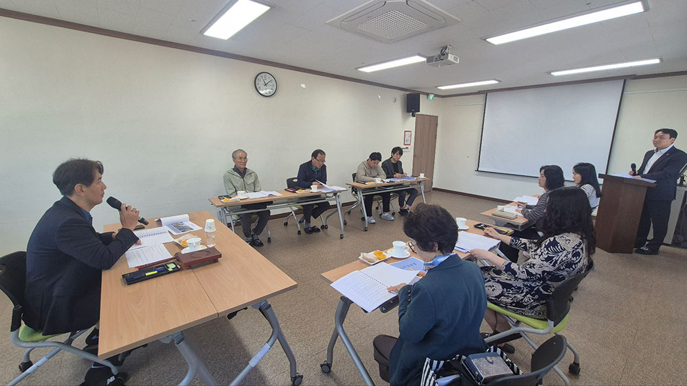 e1118588ced284a1ddd645a402f6941a_1765160691_9409.jpg e1118588ced284a1ddd645a402f6941a_1765160691_9409.jpg