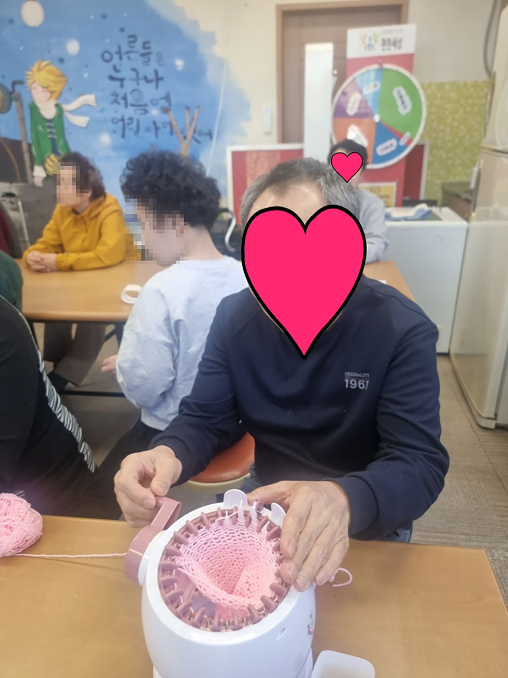 e1118588ced284a1ddd645a402f6941a_1765161126_3728.jpg e1118588ced284a1ddd645a402f6941a_1765161126_3728.jpg