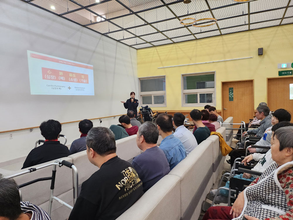 e1118588ced284a1ddd645a402f6941a_1765161175.jpg e1118588ced284a1ddd645a402f6941a_1765161175.jpg